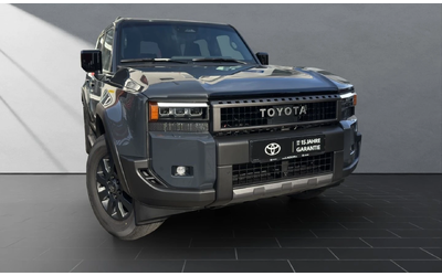 toyota-land-cruiser - 2