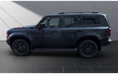 toyota-land-cruiser - 3