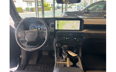 toyota-land-cruiser - 4