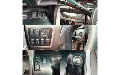 Toyota Land cruiser PRADO#FACELIFT#CAMERA#AIRMATIC#DVD#173KC#7 МЕСТА - автомобили, коли, обяви за нови и употребявани 14