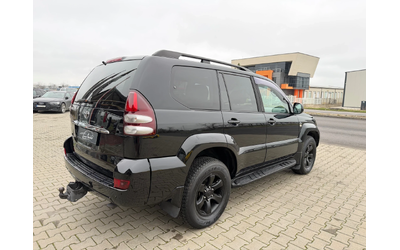 toyota-land-cruiser - 3