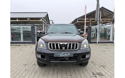 toyota-land-cruiser - 4