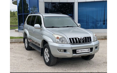 toyota-land-cruiser - 2