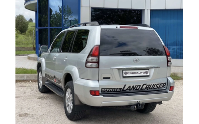 toyota-land-cruiser - 3