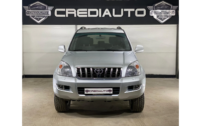 toyota-land-cruiser - 1