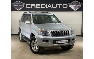 toyota-land-cruiser - 2