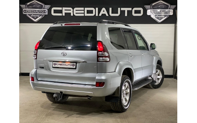 toyota-land-cruiser - 3