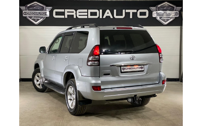 toyota-land-cruiser - 5