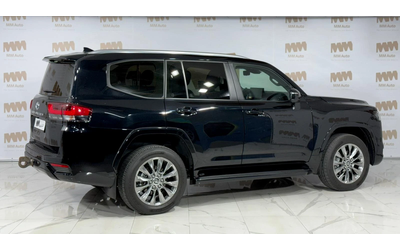 toyota-land-cruiser - 1