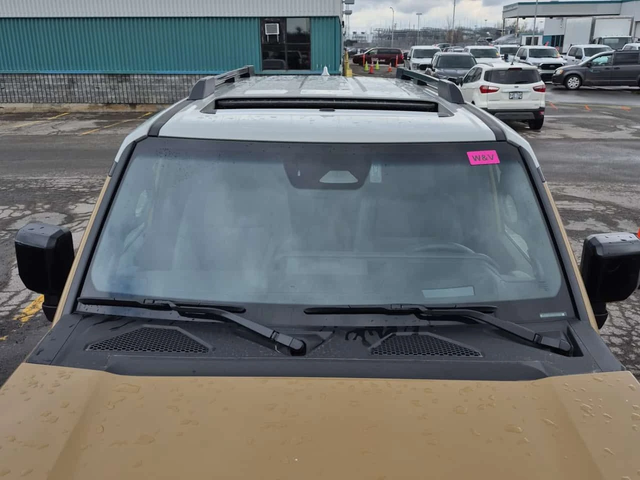 Toyota Land cruiser * 4WD * CARFAX * Бeз инциденти * - автомобили, коли, обяви за нови и употребявани 11