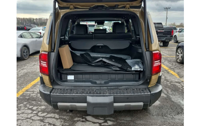 Toyota Land cruiser * 4WD * CARFAX * Бeз инциденти * - автомобили, коли, обяви за нови и употребявани 12