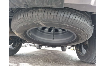 Toyota Land cruiser * 4WD * CARFAX * Бeз инциденти * - автомобили, коли, обяви за нови и употребявани 14