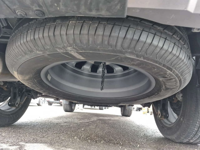 Toyota Land cruiser * 4WD * CARFAX * Бeз инциденти * - автомобили, коли, обяви за нови и употребявани 14