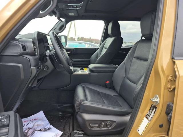 Toyota Land cruiser * 4WD * CARFAX * Бeз инциденти * - автомобили, коли, обяви за нови и употребявани 7