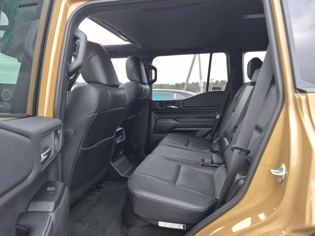 Toyota Land cruiser * 4WD * CARFAX * Бeз инциденти * - автомобили, коли, обяви за нови и употребявани 8