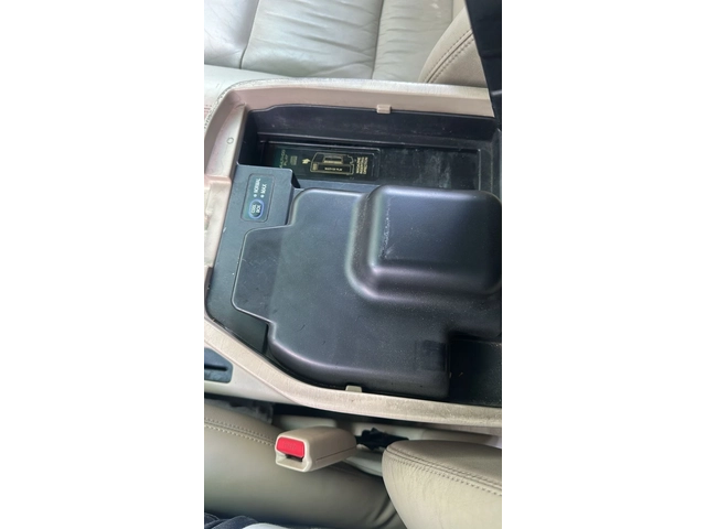 Toyota Land cruiser 4, 2 TD - автомобили, коли, обяви за нови и употребявани 11