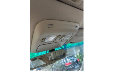 Toyota Land cruiser 4, 2 TD - автомобили, коли, обяви за нови и употребявани 12