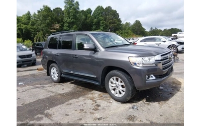 toyota-land-cruiser - 0