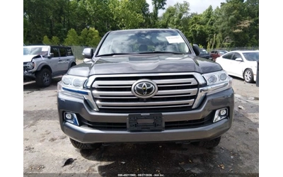 Toyota Land cruiser ПЪЛНА СЕРВИЗНА ИСТОРИЯ* КЛИП* ЛИЗИНГ - автомобили, коли, обяви за нови и употребявани 11