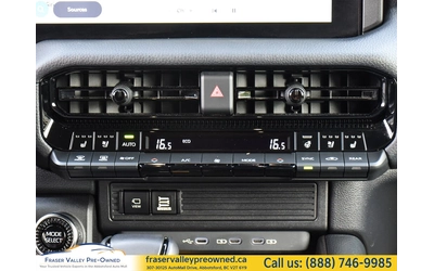Toyota Land cruiser AWD* 360* ПОДГРЕВ* ОБДУХВАНЕ* НАВИ* HEAD UP - автомобили, коли, обяви за нови и употребявани 11