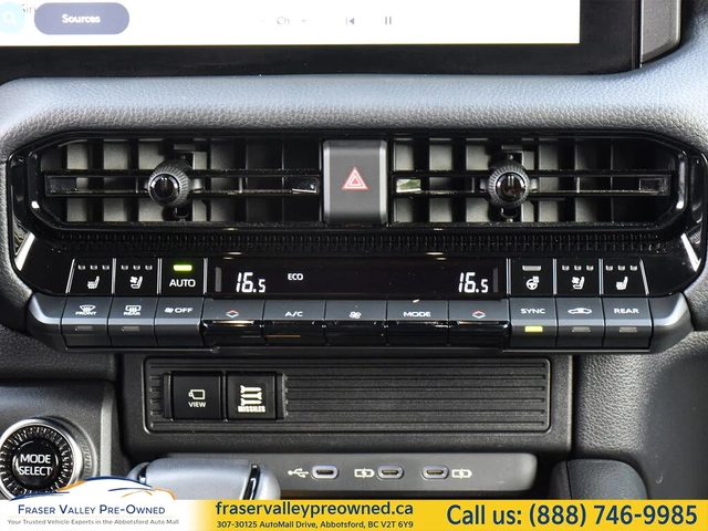 Toyota Land cruiser AWD* 360* ПОДГРЕВ* ОБДУХВАНЕ* НАВИ* HEAD UP - автомобили, коли, обяви за нови и употребявани 11