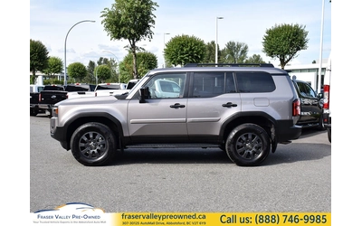 toyota-land-cruiser - 2