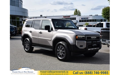 toyota-land-cruiser - 3