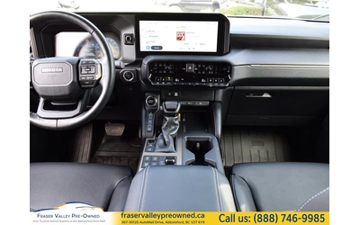 Toyota Land cruiser AWD* 360* ПОДГРЕВ* ОБДУХВАНЕ* НАВИ* HEAD UP - автомобили, коли, обяви за нови и употребявани 7