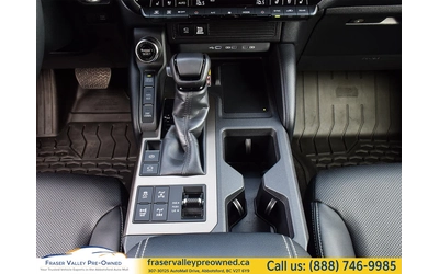 Toyota Land cruiser AWD* 360* ПОДГРЕВ* ОБДУХВАНЕ* НАВИ* HEAD UP - автомобили, коли, обяви за нови и употребявани 8