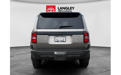 toyota-land-cruiser - 3