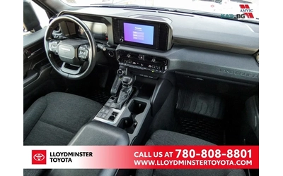 Toyota Land cruiser HYBRID* AWD* - автомобили, коли, обяви за нови и употребявани 16