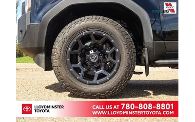 toyota-land-cruiser - 2