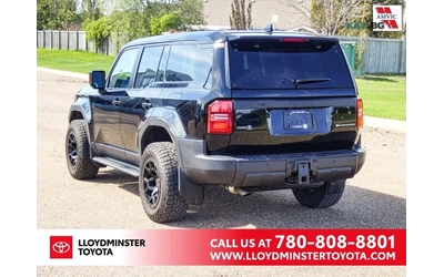 toyota-land-cruiser - 3