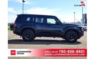toyota-land-cruiser - 5