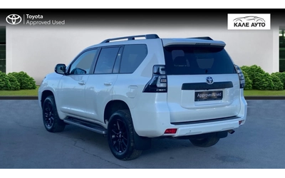 toyota-land-cruiser - 3