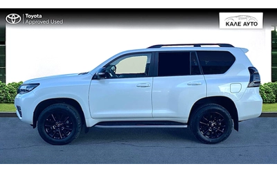 toyota-land-cruiser - 4