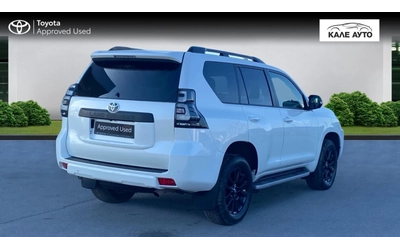toyota-land-cruiser - 5