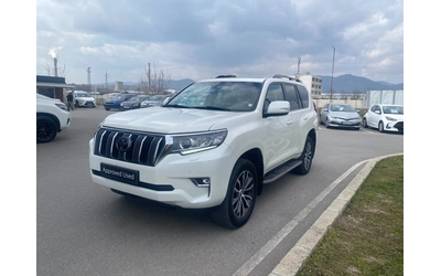 toyota-land-cruiser - 2