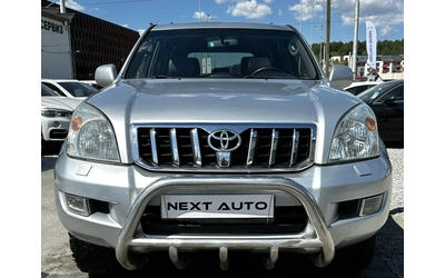 toyota-land-cruiser - 1