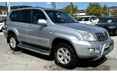 toyota-land-cruiser - 2