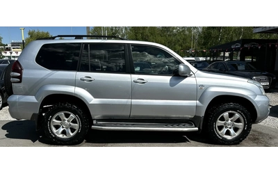toyota-land-cruiser - 3