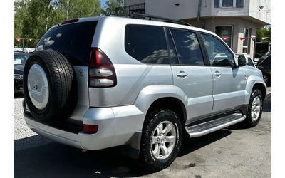 toyota-land-cruiser - 4