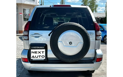 toyota-land-cruiser - 5