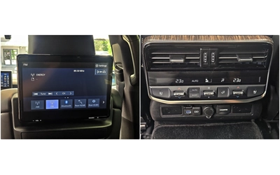 Toyota Land cruiser 70th.ANNIVERSARY/7MESTA/TVX3/JBL/CAMERA/ОБДУХ/LIZI - автомобили, коли, обяви за нови и употребявани 12