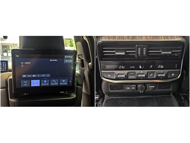 Toyota Land cruiser 70th.ANNIVERSARY/7MESTA/TVX3/JBL/CAMERA/ОБДУХ/LIZI - автомобили, коли, обяви за нови и употребявани 12