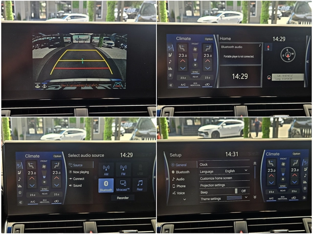 Toyota Land cruiser 70th.ANNIVERSARY/7MESTA/TVX3/JBL/CAMERA/ОБДУХ/LIZI - автомобили, коли, обяви за нови и употребявани 13