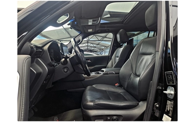 Toyota Land cruiser 70th.ANNIVERSARY/7MESTA/TVX3/JBL/CAMERA/ОБДУХ/LIZI - автомобили, коли, обяви за нови и употребявани 14