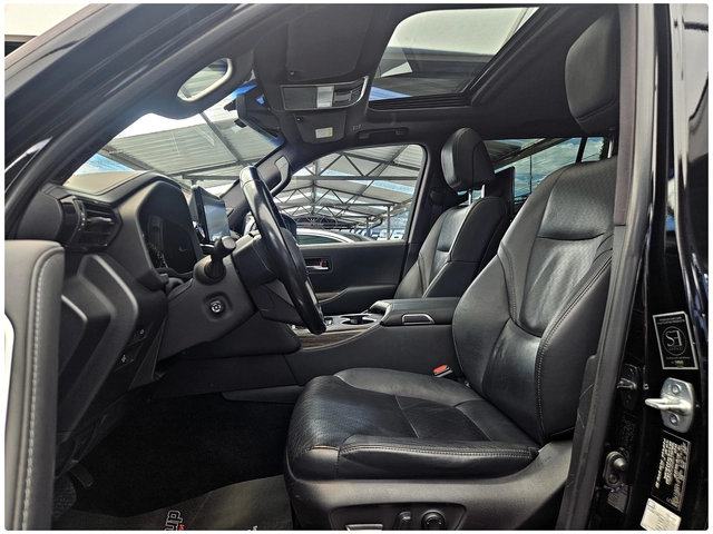 Toyota Land cruiser 70th.ANNIVERSARY/7MESTA/TVX3/JBL/CAMERA/ОБДУХ/LIZI - автомобили, коли, обяви за нови и употребявани 14