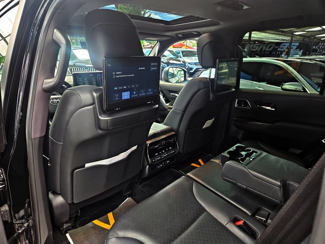 Toyota Land cruiser 70th.ANNIVERSARY/7MESTA/TVX3/JBL/CAMERA/ОБДУХ/LIZI - автомобили, коли, обяви за нови и употребявани 15