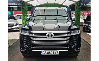 toyota-land-cruiser - 1